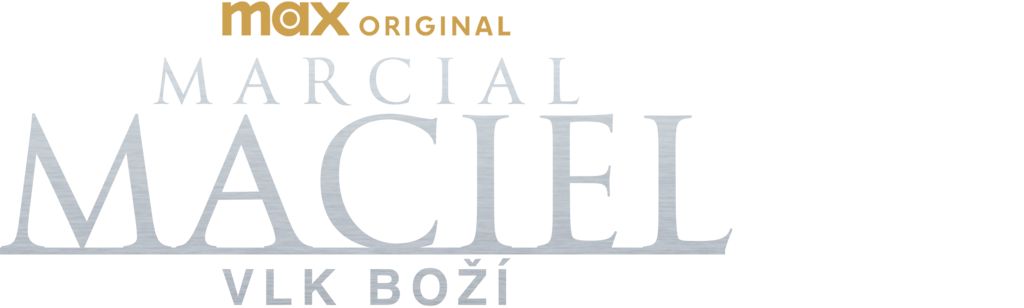 Marcial Maciel: Vlk boží