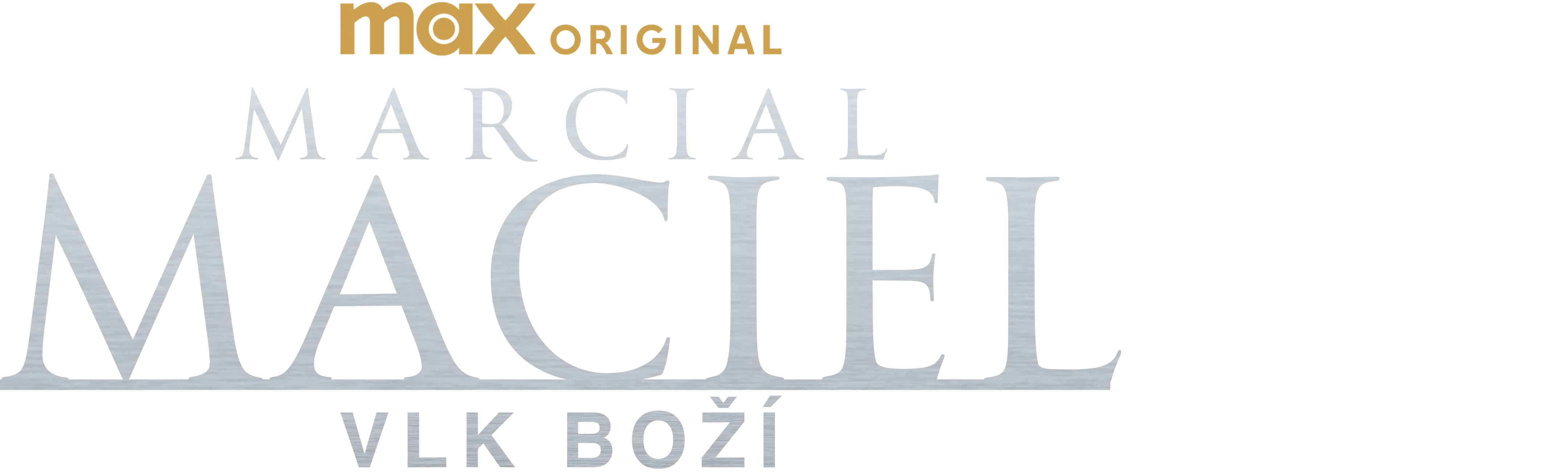 Marcial Maciel: Vlk boží