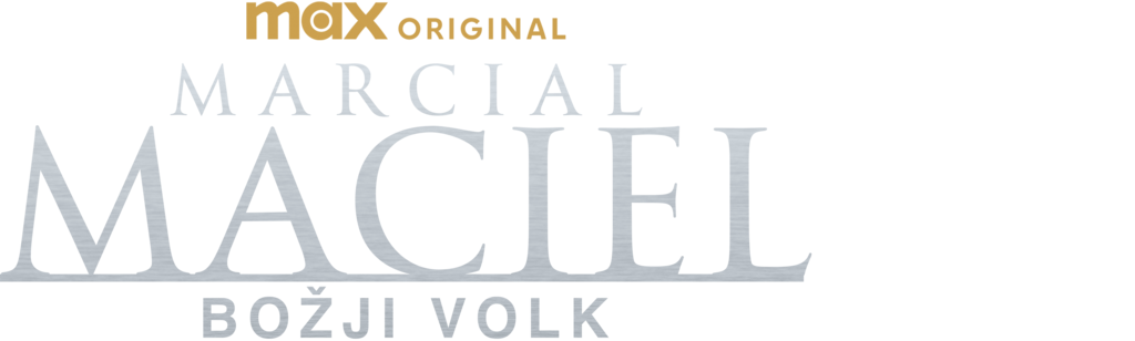 Marcial Maciel: Božji volk