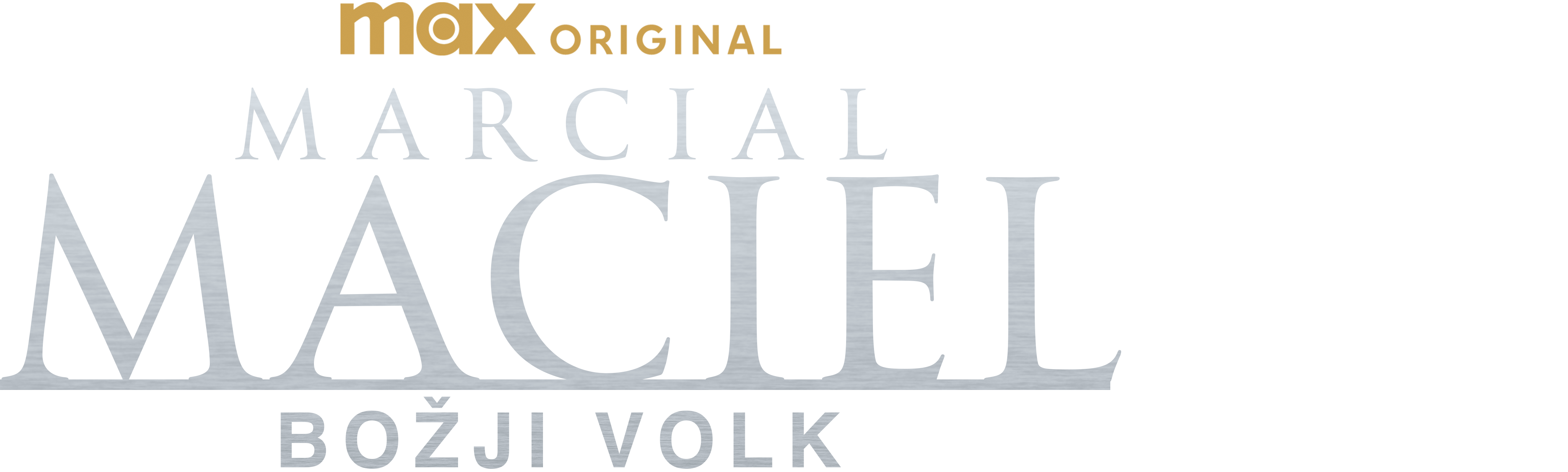 Marcial Maciel: Božji volk