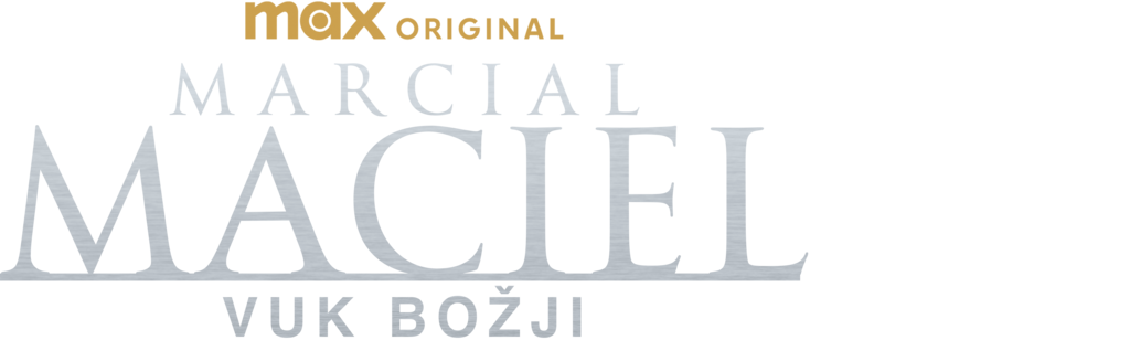 Marcial Maciel: Vuk Božji