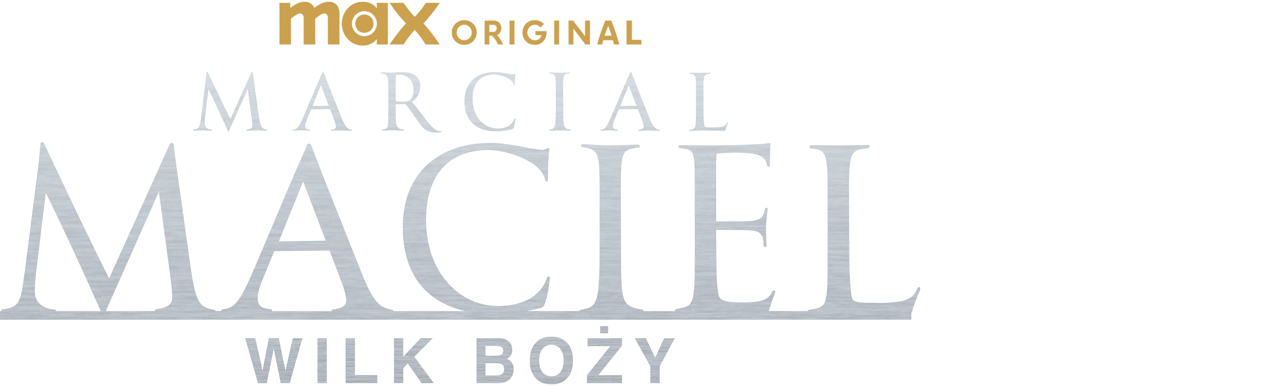 Marcial Maciel: Wilk Boży