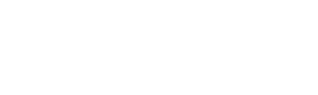 The Shadows of Death