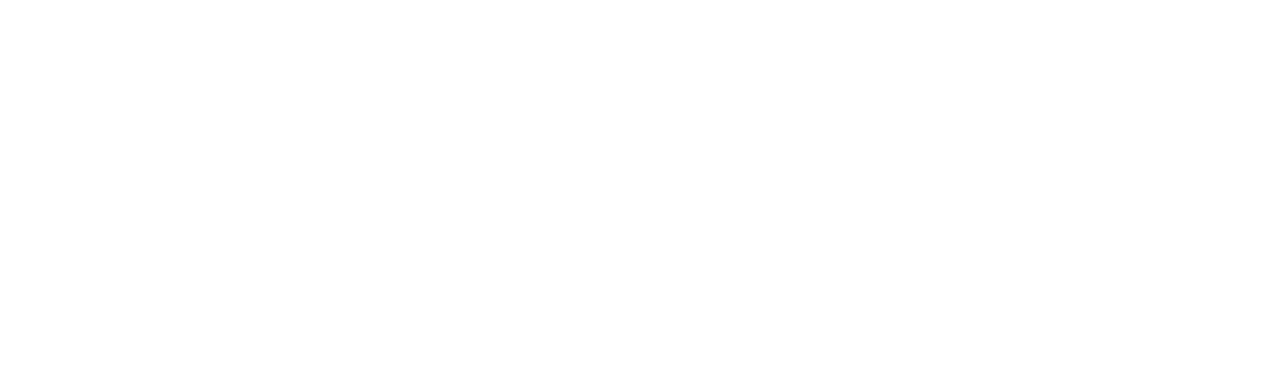 The Shadows of Death