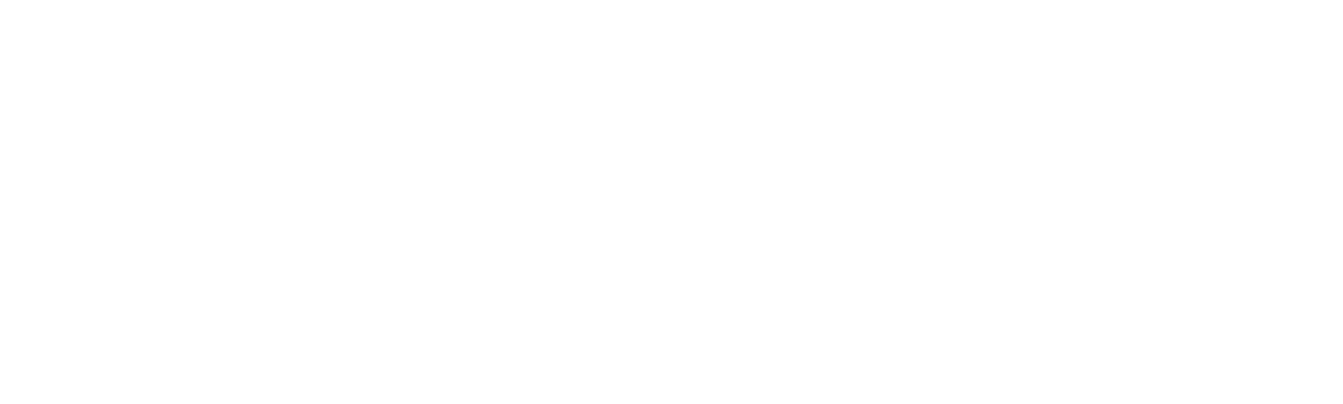 Območje preživetja