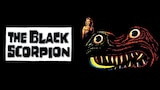 The Black Scorpion