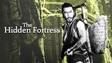 The Hidden Fortress