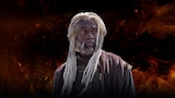 A Walking Tour of Westeros