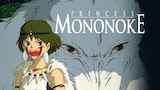 Princess Mononoke
