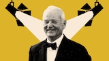 Bill Murray