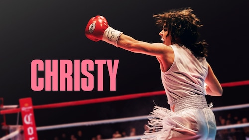 Watch Christy | HBO Max