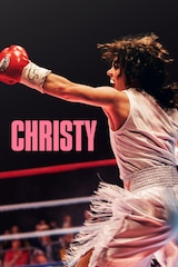 Christy