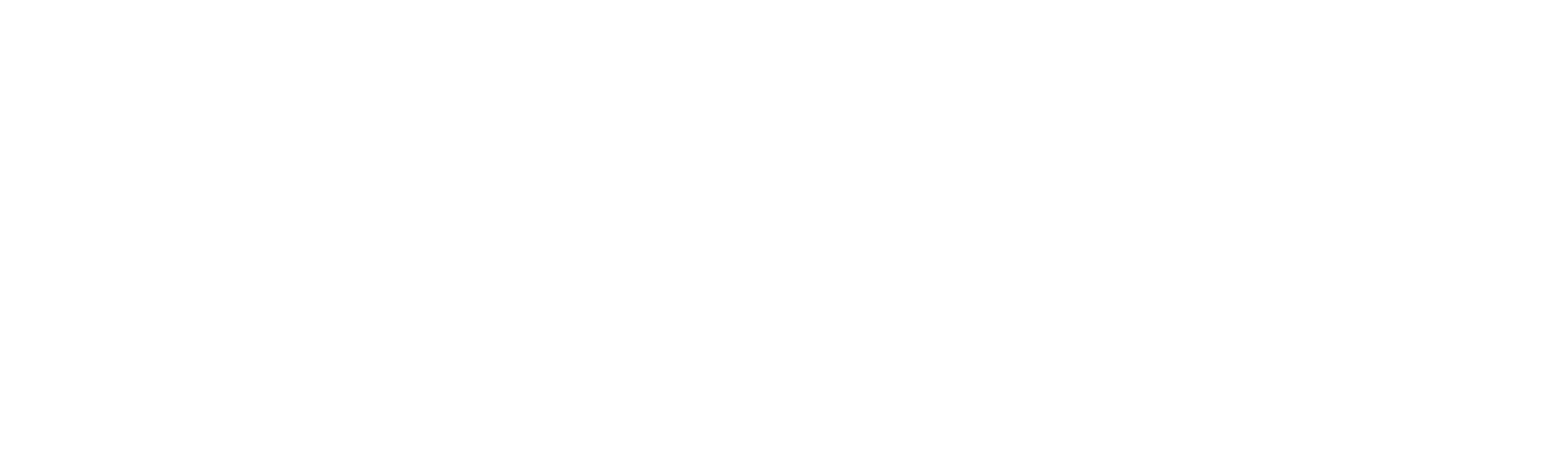 Dr. Pimple Popper: Where Are They Now?