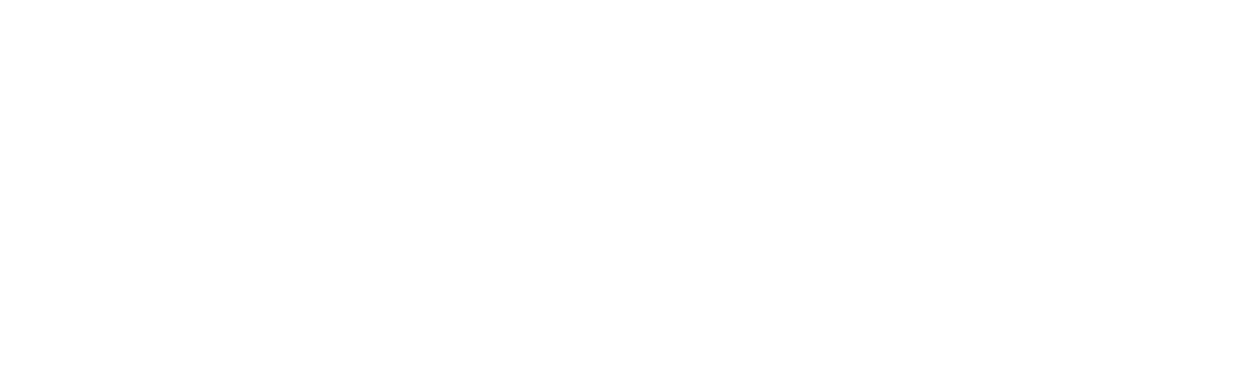 ¿Qué le pasa a esa casa?