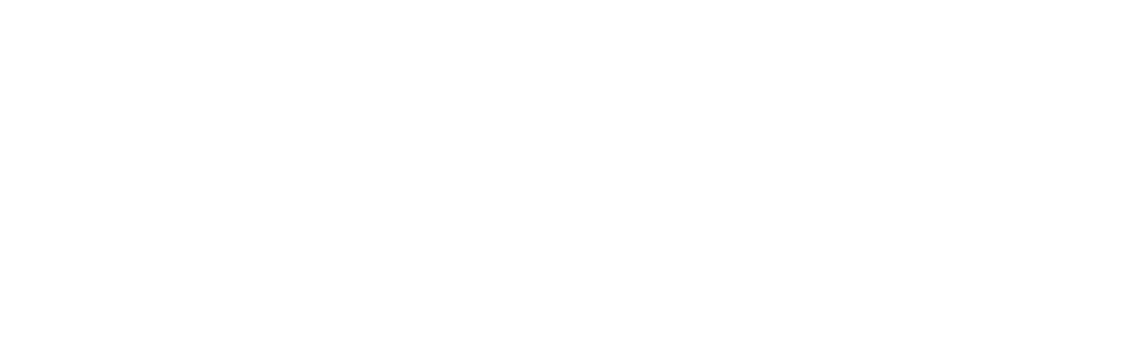 Any Given Wednesday with Bill Simmons