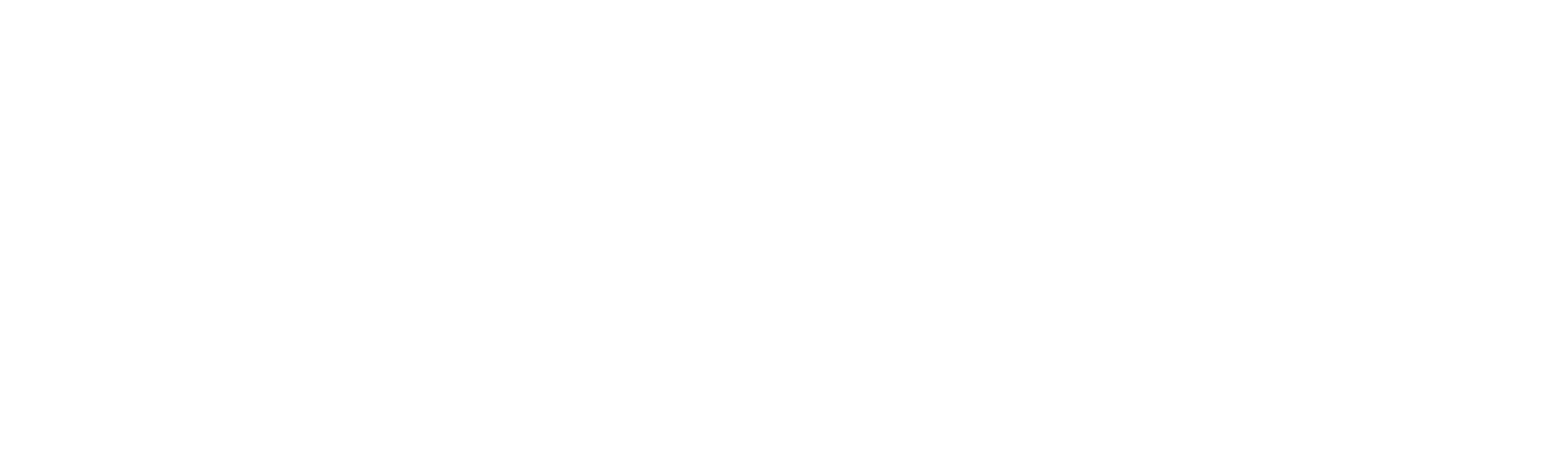 Any Given Wednesday with Bill Simmons