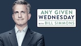 Any Given Wednesday with Bill Simmons