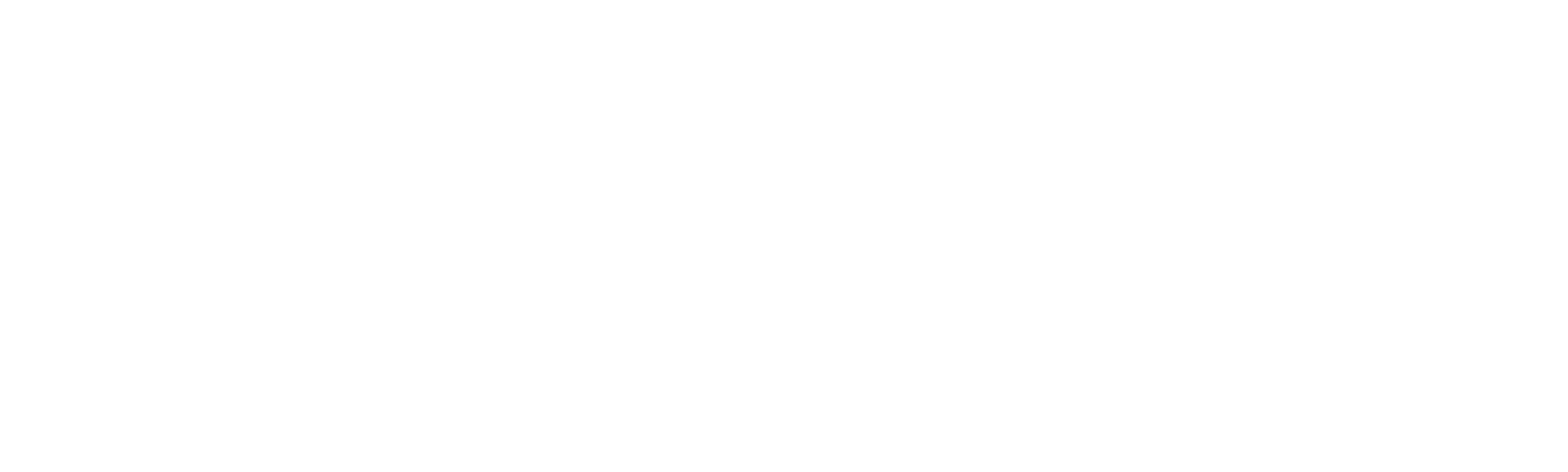 Especialistas em Tumores