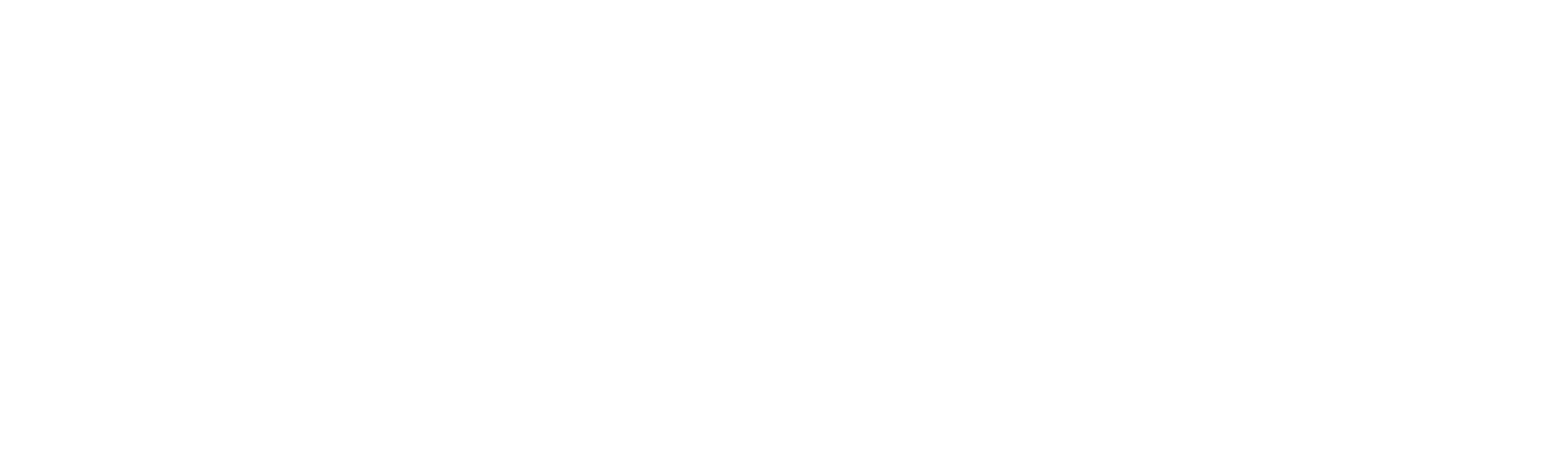 Especialistas en tumores