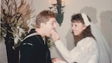 Till Death Do Us Part