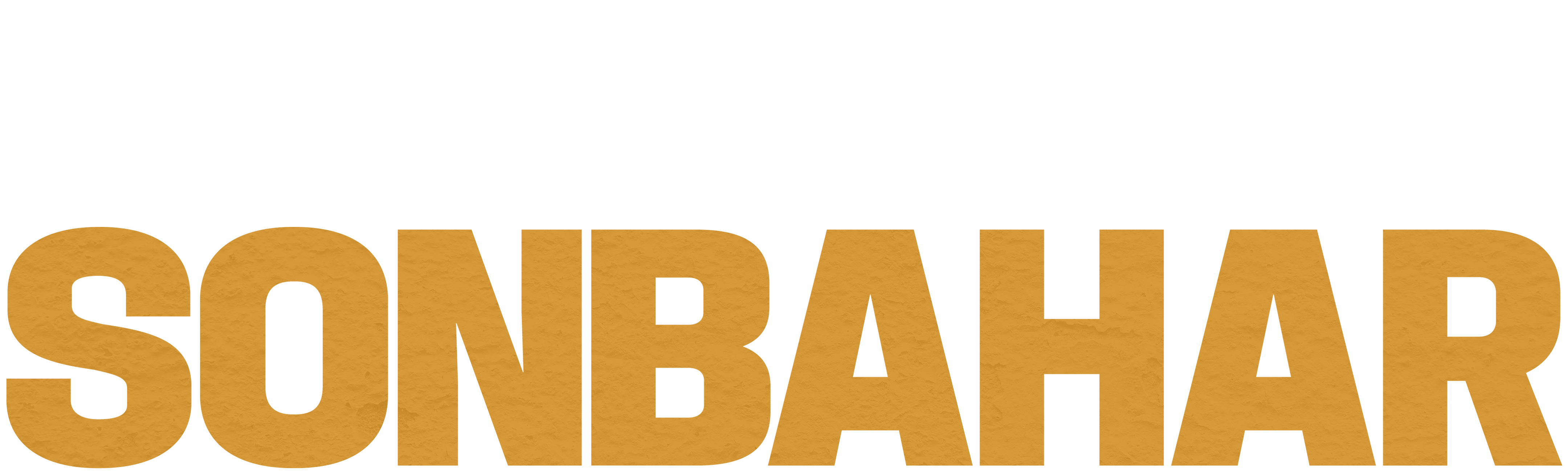 Sonbahar