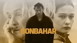 Sonbahar