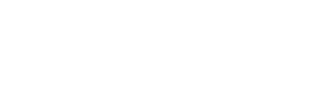 Nestali i ubijeni u Atlanti: Izgubljena deca