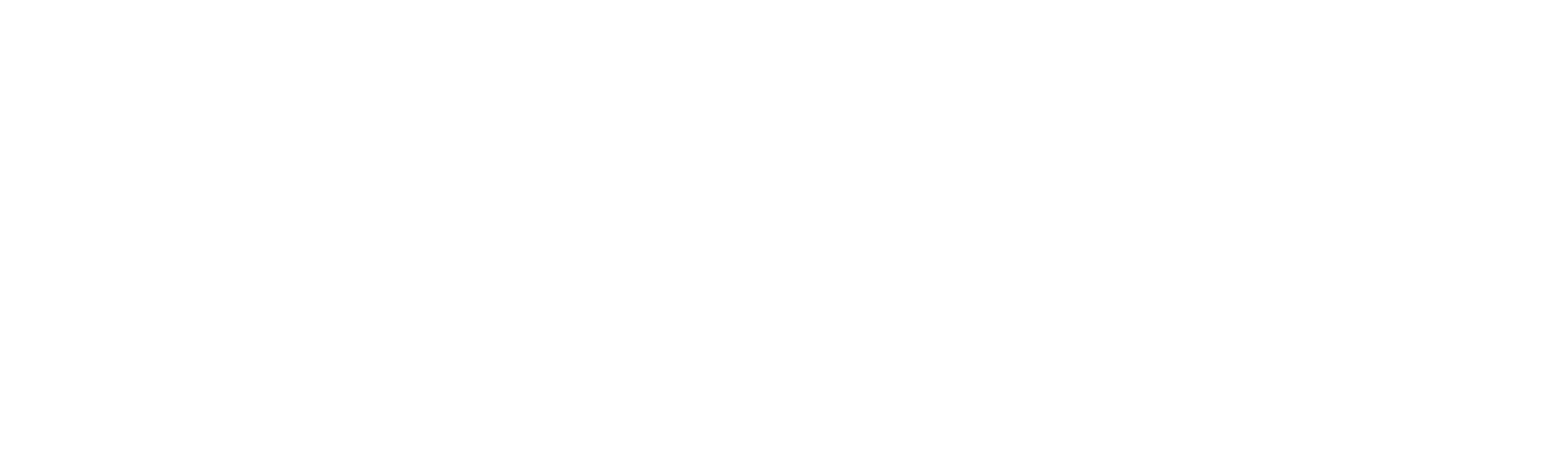 Nestali i ubijeni u Atlanti: Izgubljena deca