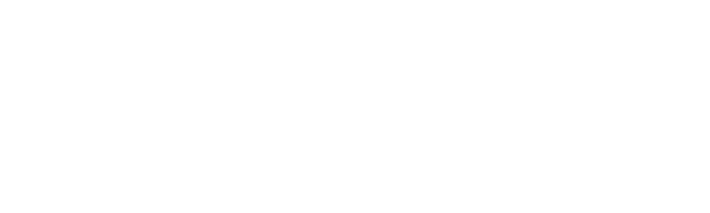 Vraždy dětí v Atlantě: Ztracené děti