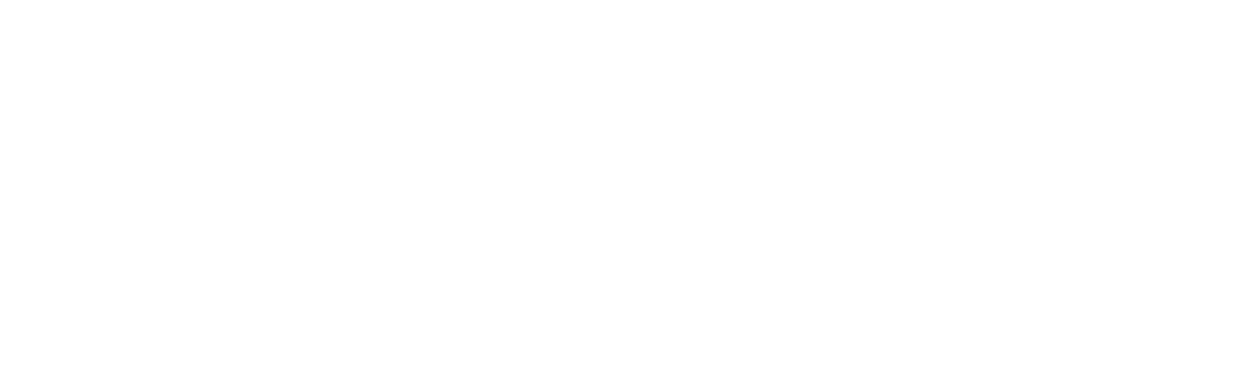 Vraždy dětí v Atlantě: Ztracené děti