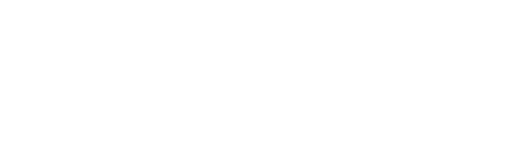 Atlanta's Missing and Murdered: The Lost Children