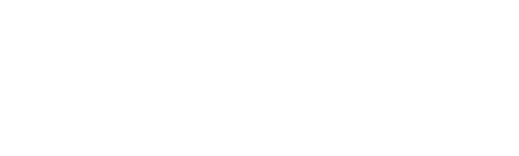 Atlantini nestali i ubijeni: Izgubljena djeca