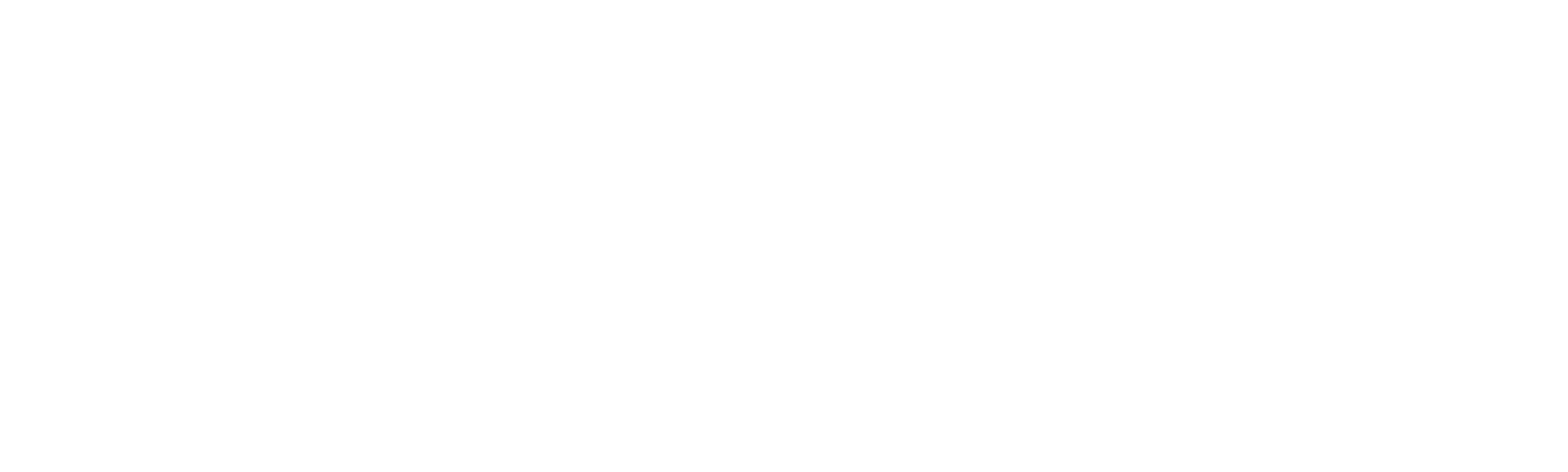 Atlantini nestali i ubijeni: Izgubljena djeca