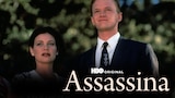 Assassina