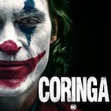 Coringa
