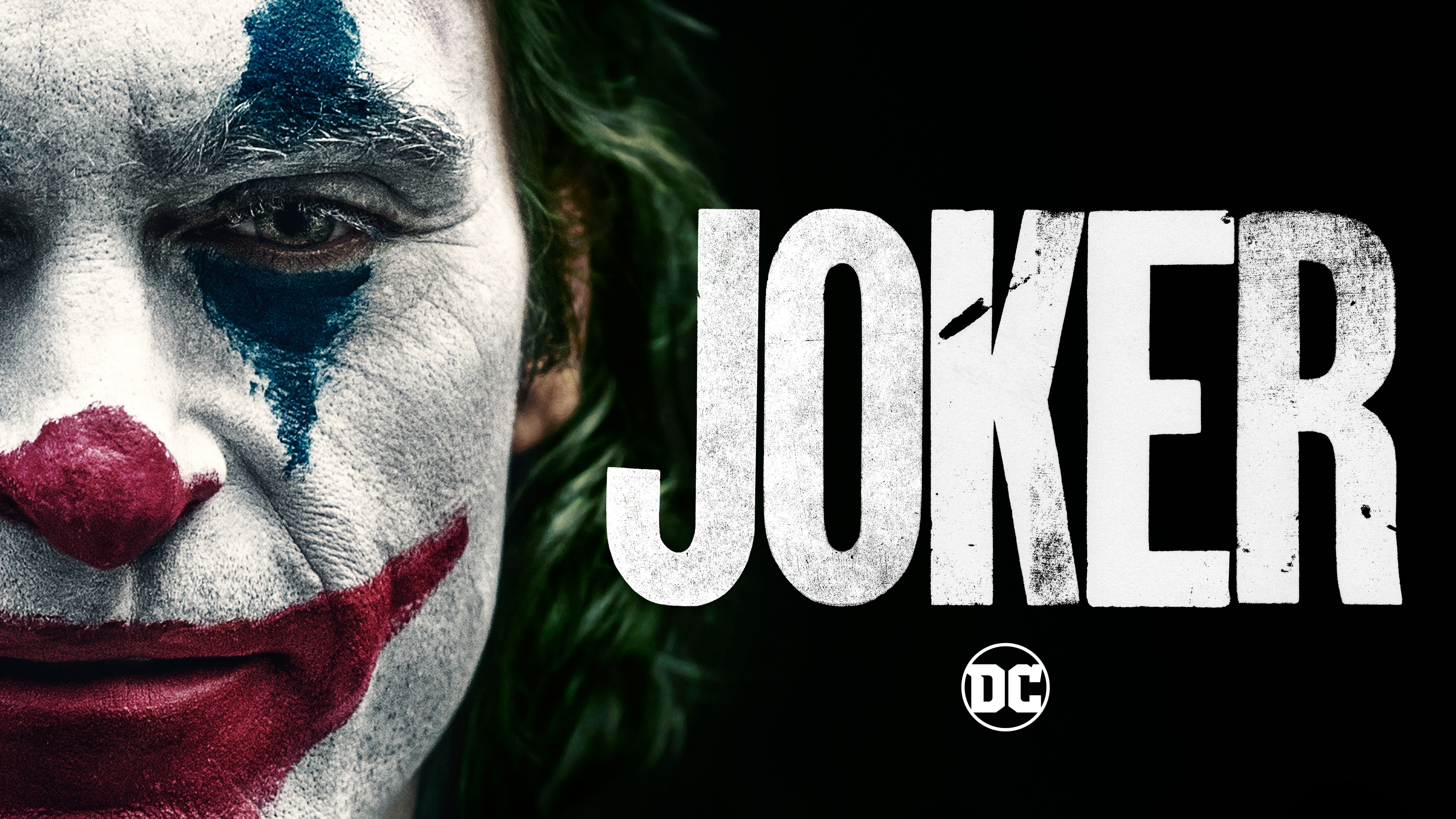 Watch the joker online free no sign up sale