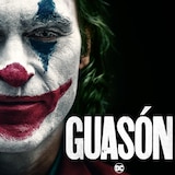 Guasón