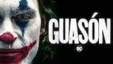 Guasón