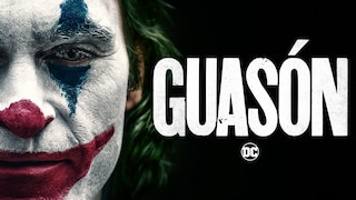 Ver El Exorcismo de Emily Rose (HBO) | HBO Max