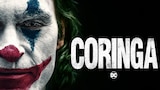 Coringa