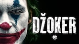 Džoker