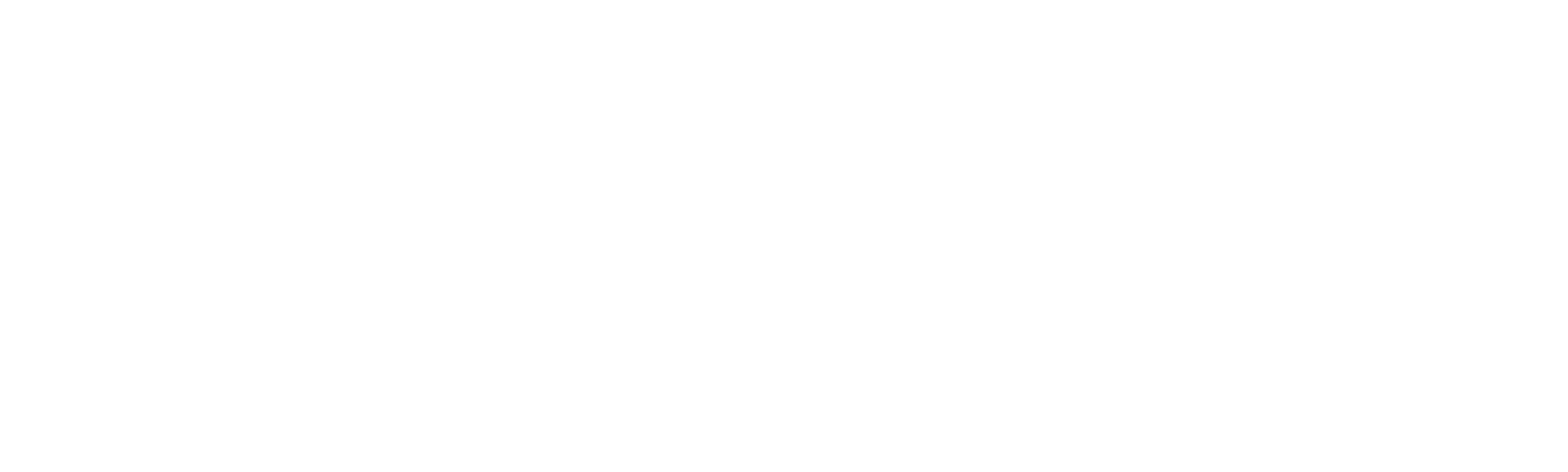 Win A Date With Tad Hamilton!