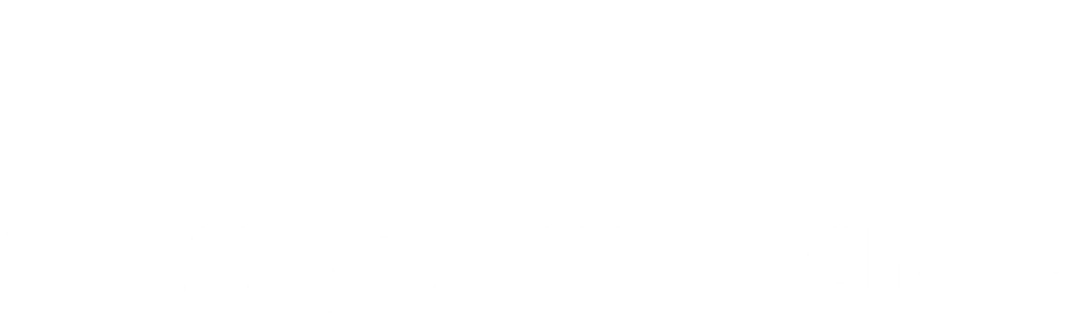 The Magical Wand Chase: A Sesame Street Special