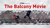 Balcony Movie