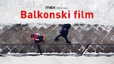 Balkonski film