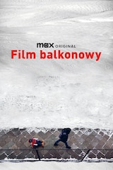 Film balkonowy