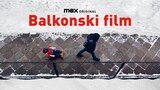 Balkonski film