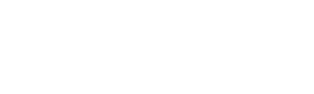 Bob Burnquist: La Leyenda del Skate