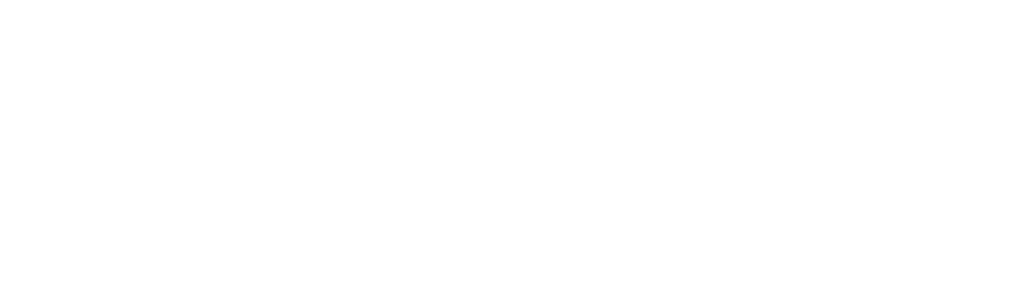 Bob Burnquist: Skateboard Legend