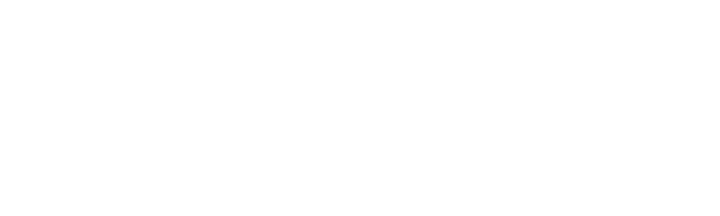 Bob Burnquist: A Lenda do Skate